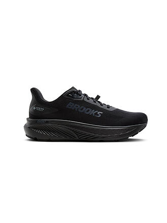 BROOKS | Zapatillas de running para hombre Ghost 18 GTX