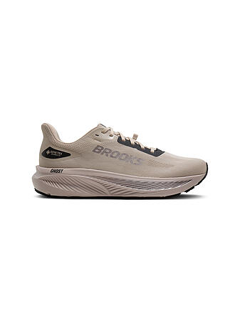 BROOKS | Zapatillas de running para hombre Ghost 18 GTX