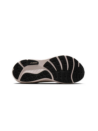 BROOKS | Zapatillas de running para hombre Ghost 18 GTX