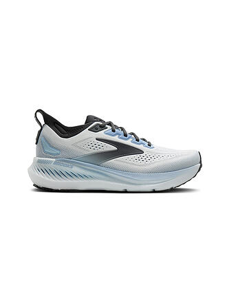 BROOKS | Zapatillas de running Glycerin GTS 23 para hombre