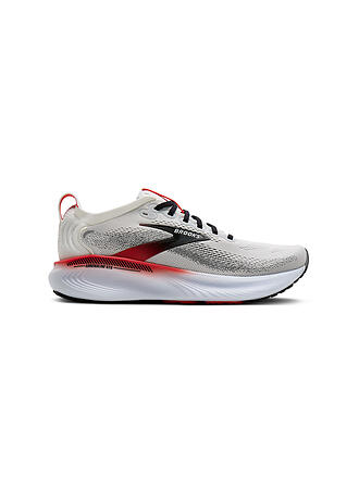BROOKS | Zapatillas de running para hombre Adrenaline GTS 25