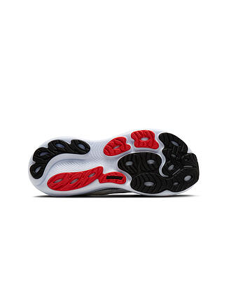 BROOKS | Zapatillas de running para hombre Adrenaline GTS 25