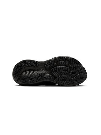 BROOKS | Zapatillas de running para hombre Adrenaline GTS 25 2E Ancho