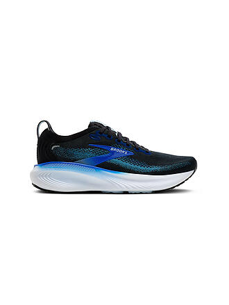BROOKS | Zapatillas de running Adrenaline GTS 25 para hombre
