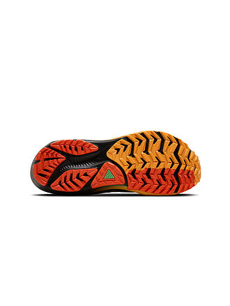 BROOKS | Zapatillas de trail running Ghost Trail para hombre