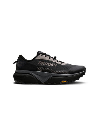 BROOKS | Zapatillas de trail running para hombre Cascadia 20 GTX
