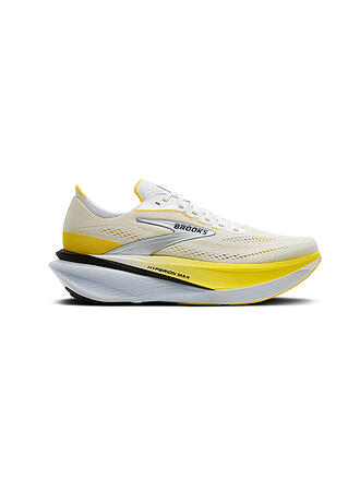 BROOKS | Zapatillas de running para hombre Hyperion Max 4