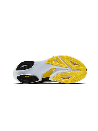 BROOKS | Zapatillas de running para hombre Hyperion Max 4