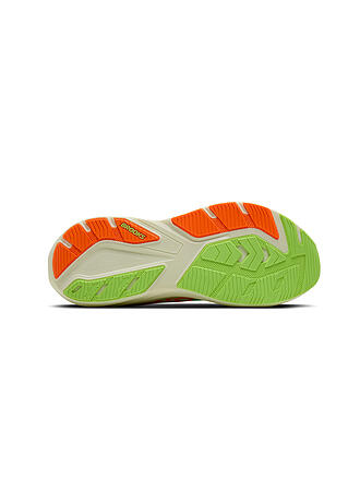 BROOKS | Zapatillas de competición para hombre Ghost AMP