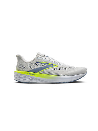 BROOKS | Zapatillas de competición para hombre Launch 12