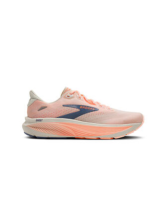 BROOKS | Zapatillas de running Ghost 18 para mujer