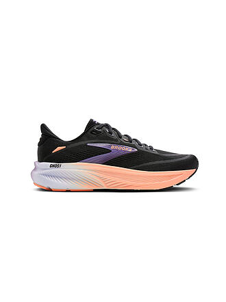 BROOKS | Zapatillas de running para mujer Ghost 18