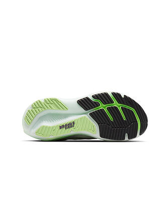 BROOKS | Zapatillas de running para mujer Glycerin 23