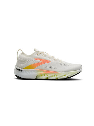 BROOKS | Zapatillas de running para mujer Glycerin Flex