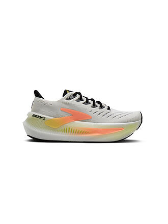 BROOKS | Zapatillas de running para mujer Glycerin Max 2