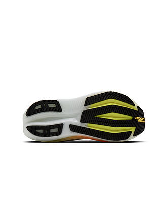 BROOKS | Zapatillas de running para mujer Glycerin Max 2