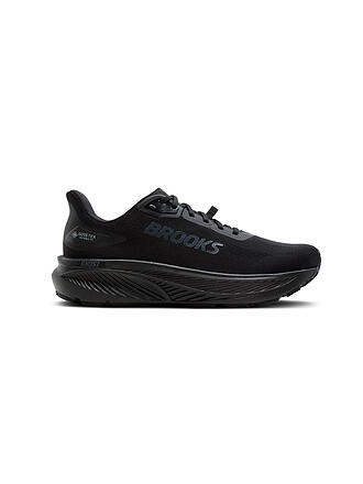 BROOKS | Zapatillas de running Ghost 18 GTX para mujer