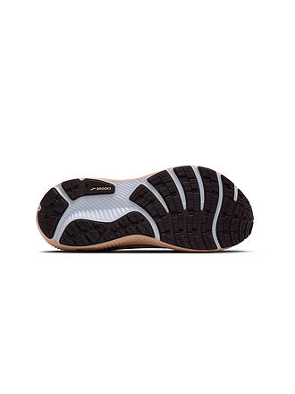 BROOKS | Zapatillas de running para mujer Ghost 18 GTX