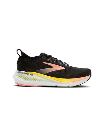 BROOKS | Zapatillas de running para mujer Glycerin GTS 23