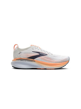 BROOKS | Zapatillas de running Adrenaline GTS 25 para mujer