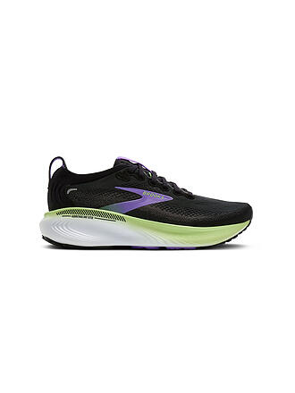 BROOKS | Zapatillas de running para mujer Adrenaline GTS 25