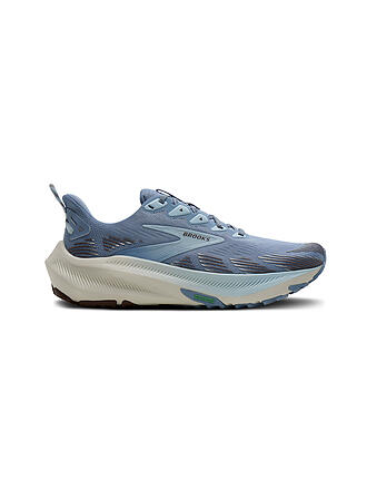 BROOKS | Zapatillas de trail running Ghost Trail para mujer