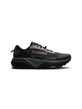 BROOKS | Zapatillas de trail running para mujer Cascadia 20 GTX