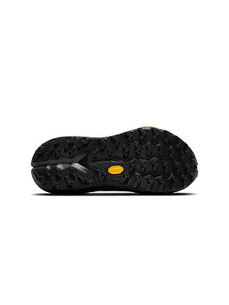 BROOKS | Zapatillas de trail running para mujer Cascadia 20 GTX