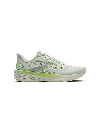BROOKS | Zapatillas de competición para mujer Launch 12