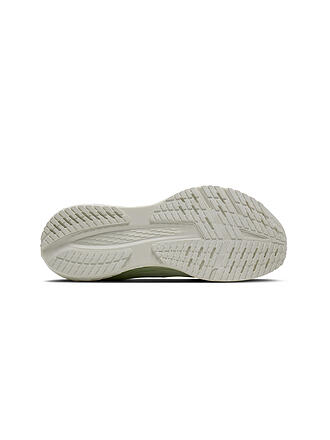 BROOKS | Zapatillas de competición para mujer Launch 12