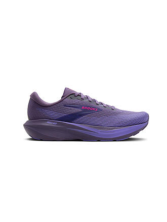 BROOKS | Zapatillas de competición para mujer Ghost AMP