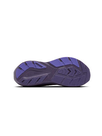 BROOKS | Zapatillas de competición para mujer Ghost AMP
