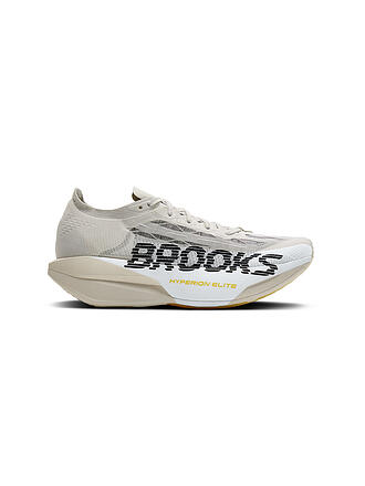 BROOKS | Zapatillas de competición unisex Hyperion Elite 6