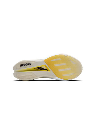 BROOKS | Zapatillas de competición unisex Hyperion Elite 6