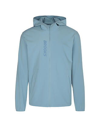 BROOKS | Chaqueta de running Canopy para hombre