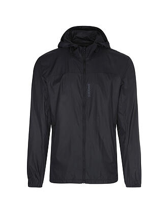 BROOKS | Chaqueta de running para hombre Conopy 2.0