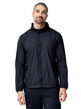 BROOKS | Chaqueta de running para hombre Conopy 2.0