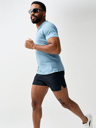 BROOKS | Camiseta de running para hombre Dash Cooling