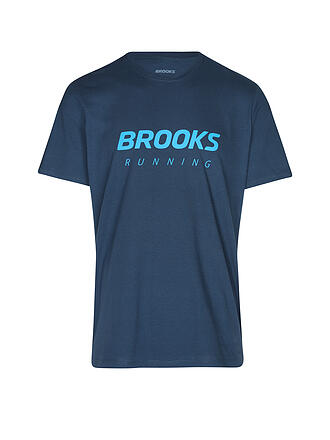 BROOKS | Camiseta de running Graphic para hombre