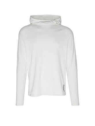 BROOKS | Sudadera con capucha de running para hombre Thermal Momentum