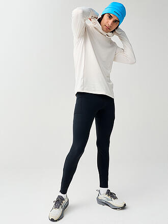 BROOKS | Sudadera con capucha de running para hombre Thermal Momentum