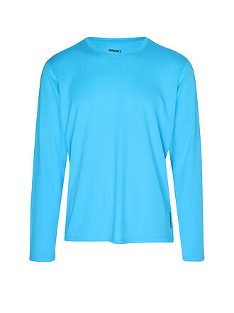 BROOKS | Camiseta de running Dash para hombre