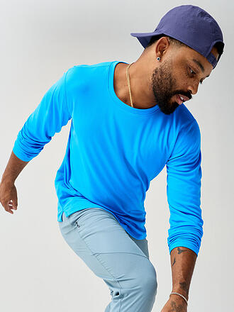 BROOKS | Camiseta de running Dash para hombre