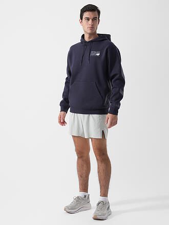 BROOKS | Pantalón corto de running para hombre Cascadia