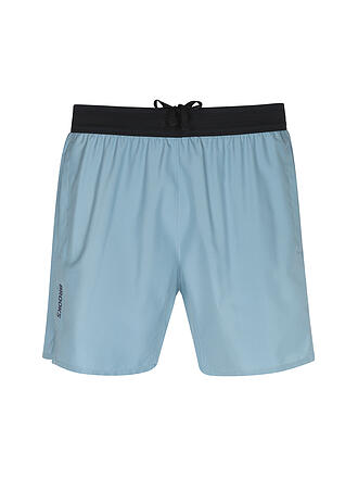 BROOKS | Pantalones cortos de running Dash para hombre