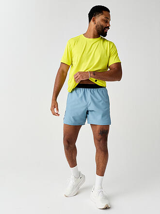 BROOKS | Pantalones cortos de running Dash para hombre