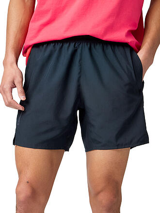 BROOKS | Pantalones cortos de running para hombre Dash