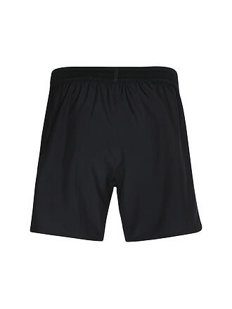 BROOKS | Pantalones cortos de running para hombre Dash