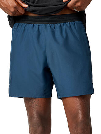 BROOKS | Pantalón corto de running Dash 2in1 para hombre