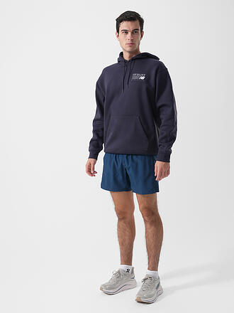 BROOKS | Pantalón corto de running para hombre Dash 2in1